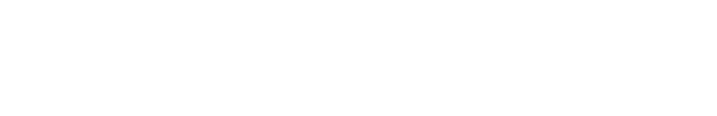 FCOM UHemisferios